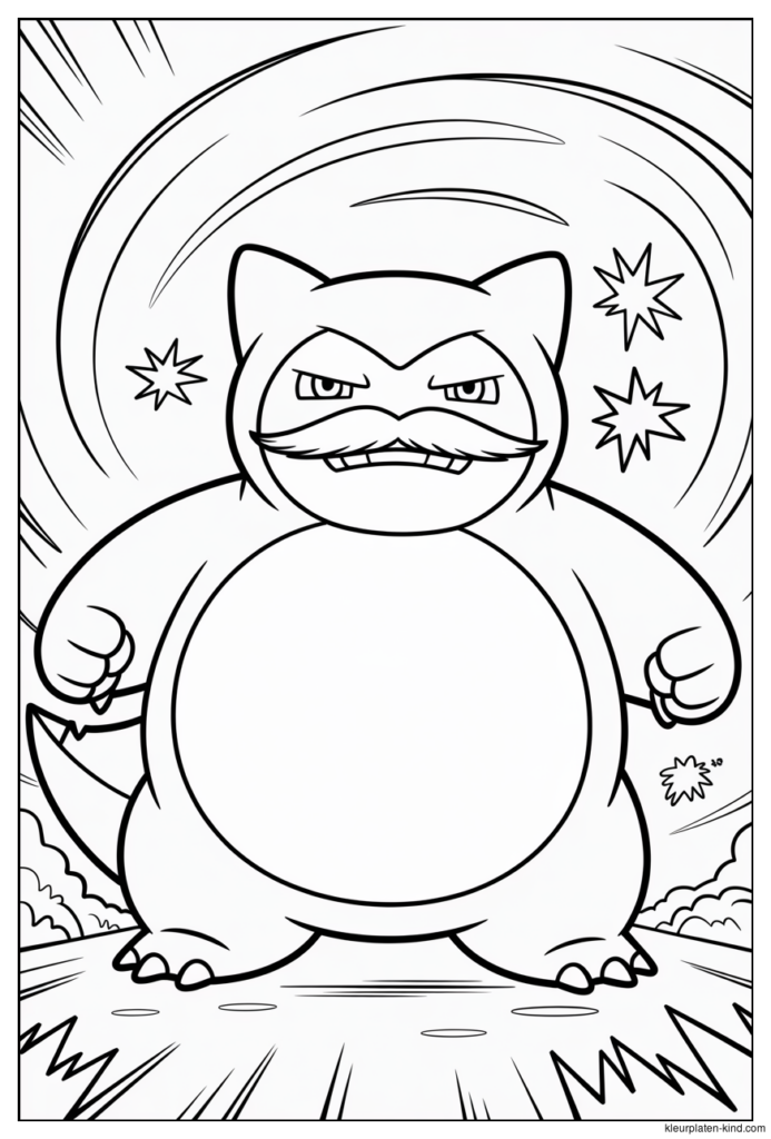 stoere-snorlax-die-rechtop-staat-en-klaar-lijkt-voor-een-gevecht-e202a095-86c7-48f1-b0c4-c99776e82fea.png