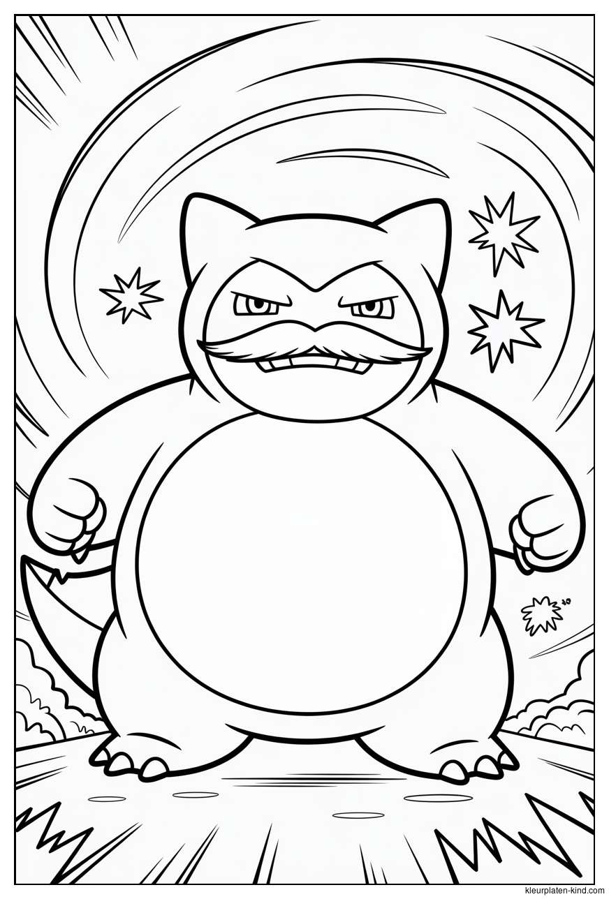 stoere-snorlax-die-rechtop-staat-en-klaar-lijkt-voor-een-gevecht-e202a095-86c7-48f1-b0c4-c99776e82fea.png