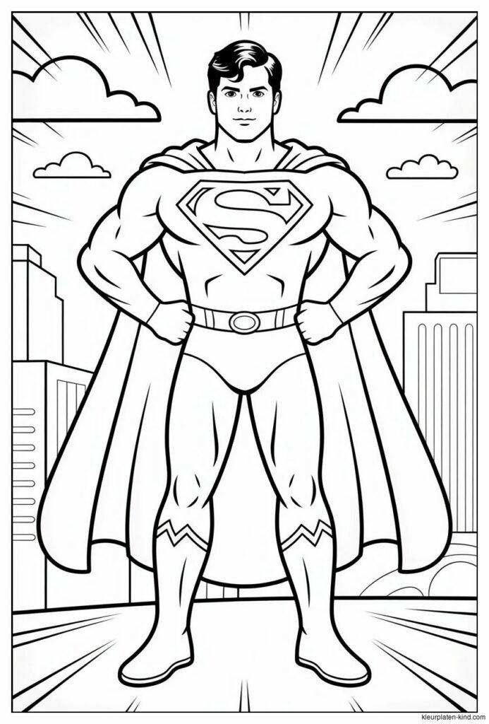 superman-kleurplaat-met-zijn-beroemde-s-logo-groot-op-de-borst-1458accd-dfc6-4632-8ec1-1276fa9db5a6.png