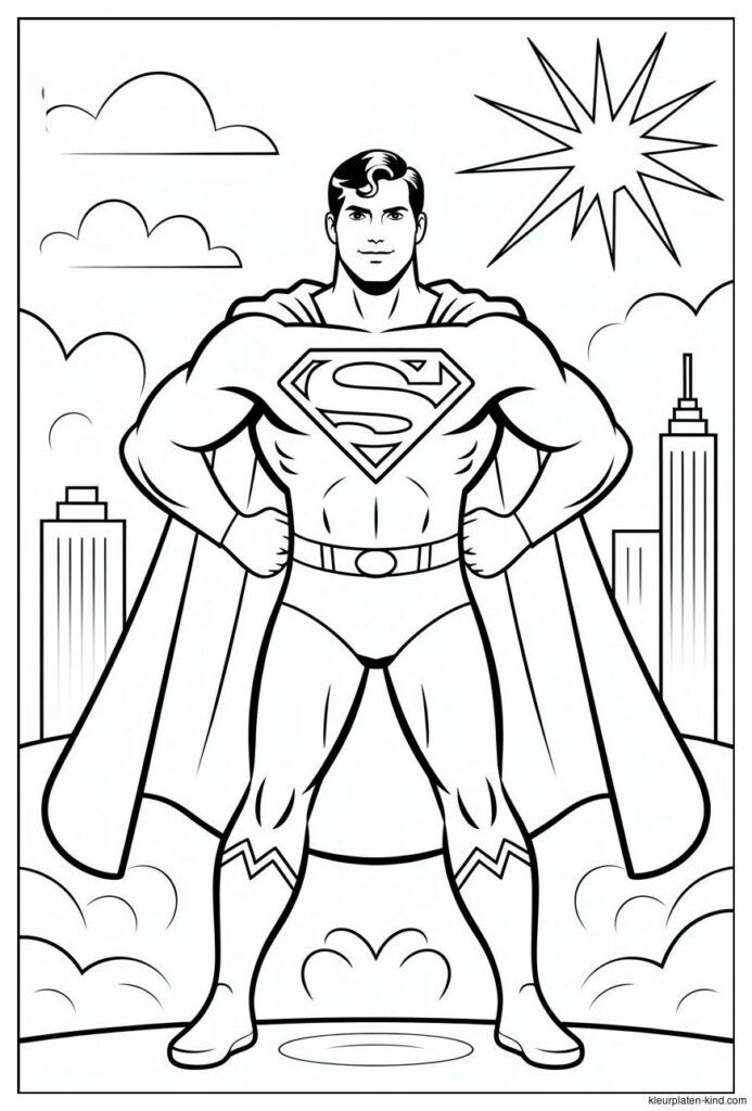superman-kleurplaat-met-zijn-beroemde-s-logo-groot-op-de-borst-260f6790-62f2-4979-b37b-e2cc8e9ff9b4.png
