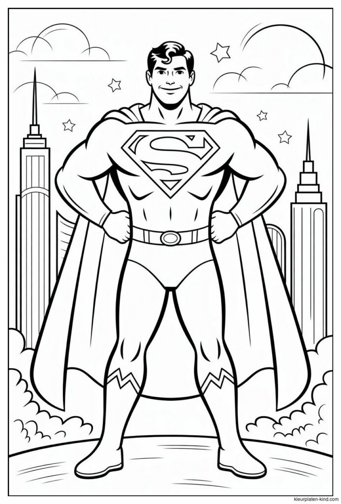 superman-kleurplaat-met-zijn-beroemde-s-logo-groot-op-de-borst-87159927-bc6f-4b02-bf11-f5f039c7beed.png