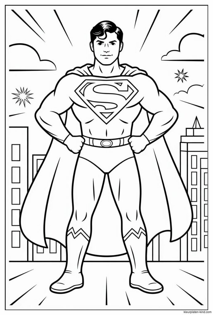 superman-kleurplaat-met-zijn-beroemde-s-logo-groot-op-de-borst-afa68b6d-1079-44b4-b88a-fef80fdbcbb5.png
