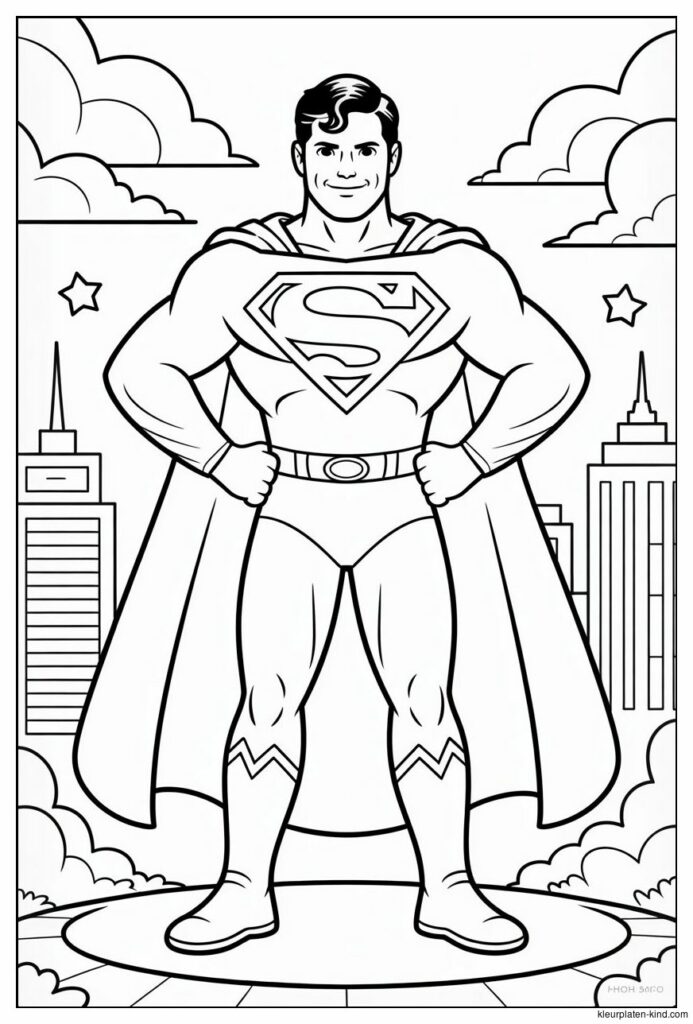 superman-kleurplaat-met-zijn-beroemde-s-logo-groot-op-de-borst-b38716b3-d629-46f5-aa57-b7fe7d177a81.png