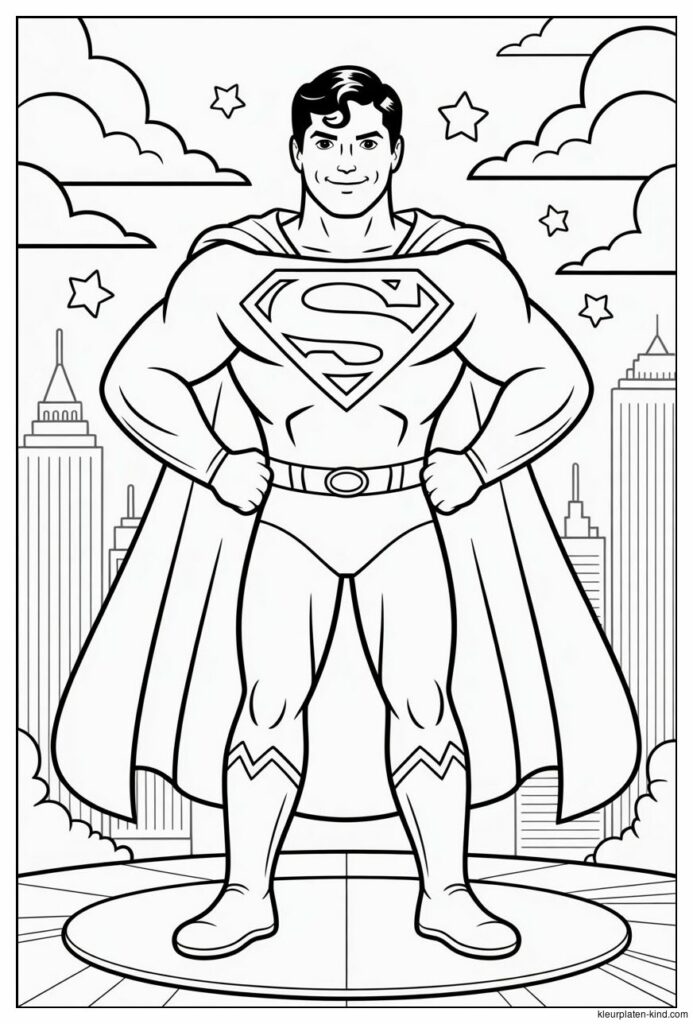 superman-kleurplaat-met-zijn-beroemde-s-logo-groot-op-de-borst-d0f85268-0c32-4a77-98f5-ec1037e261cc.png