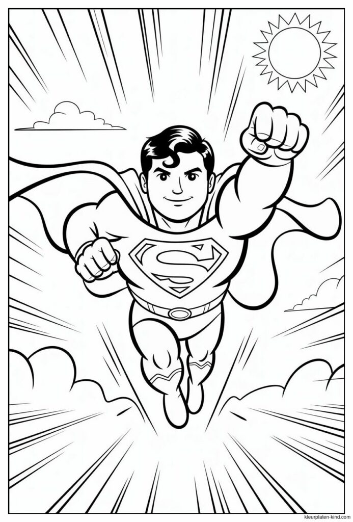 superman-kleurplaat-waarin-hij-door-de-lucht-vliegt-met-zijn-rode-cape-wapperend-2cda3238-40a6-4ac4-9f7f-f6b4478c468a.png