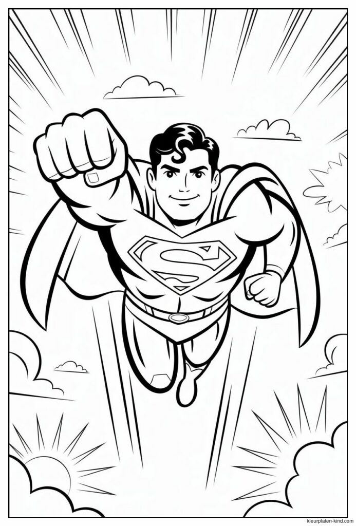 superman-kleurplaat-waarin-hij-door-de-lucht-vliegt-met-zijn-rode-cape-wapperend-32d1ee49-5df9-4bf6-a0a8-c91722ba231c.png