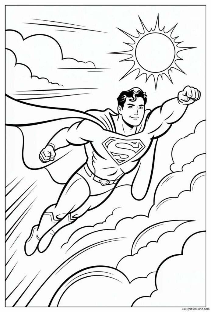 superman-kleurplaat-waarin-hij-door-de-lucht-vliegt-met-zijn-rode-cape-wapperend-33f963bd-f578-4045-9d7b-98add9defa05.png