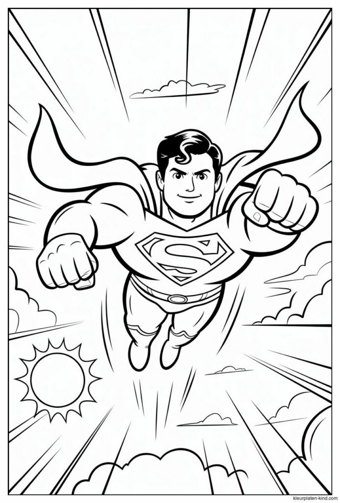 superman-kleurplaat-waarin-hij-door-de-lucht-vliegt-met-zijn-rode-cape-wapperend-392f7e45-4868-416b-b879-1f1ccd525cad.png