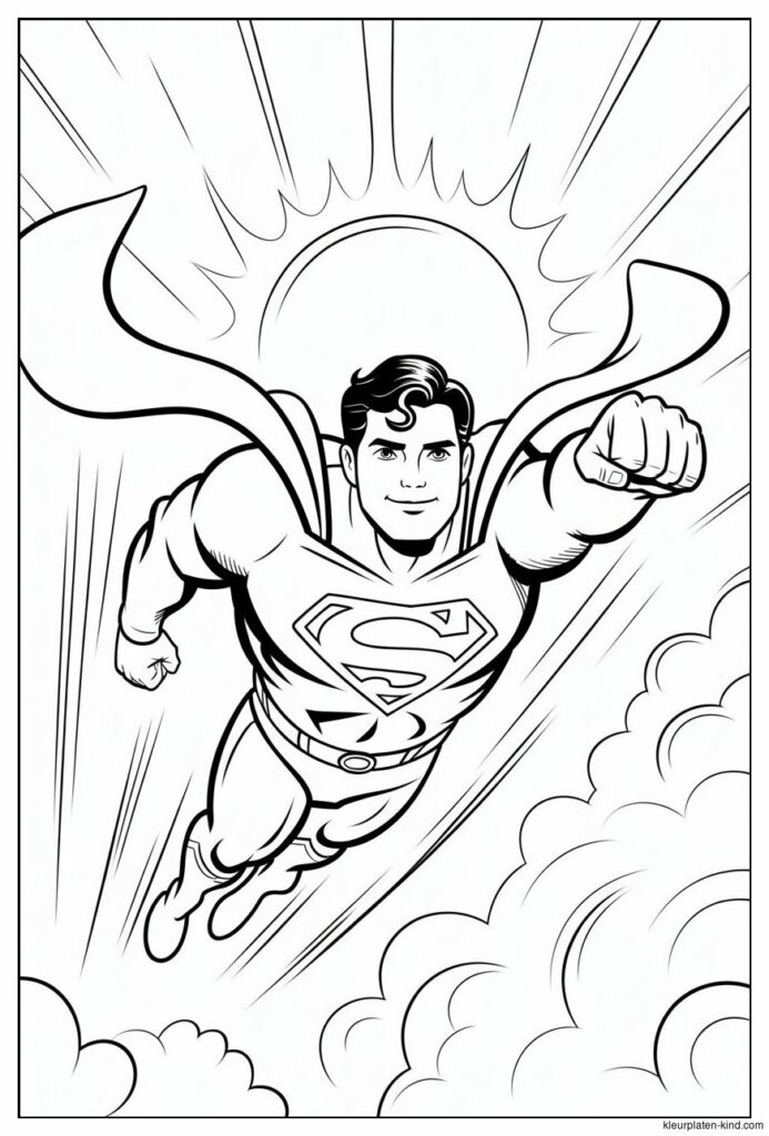superman-kleurplaat-waarin-hij-door-de-lucht-vliegt-met-zijn-rode-cape-wapperend-b2a2da3c-d668-4628-a4ab-e2648e232dc0.png