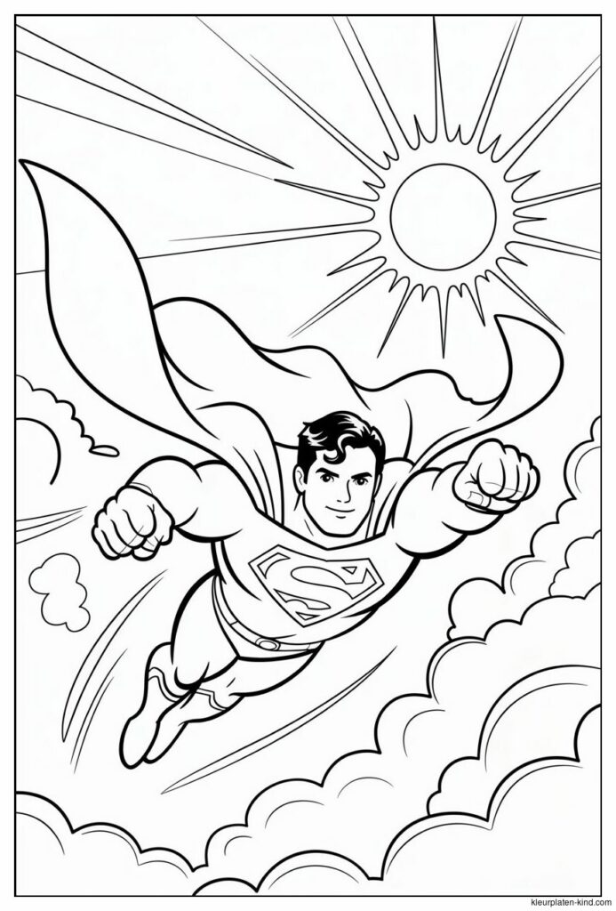 superman-kleurplaat-waarin-hij-door-de-lucht-vliegt-met-zijn-rode-cape-wapperend-b7c715ab-ada1-4d10-b372-e3d163843d73.png