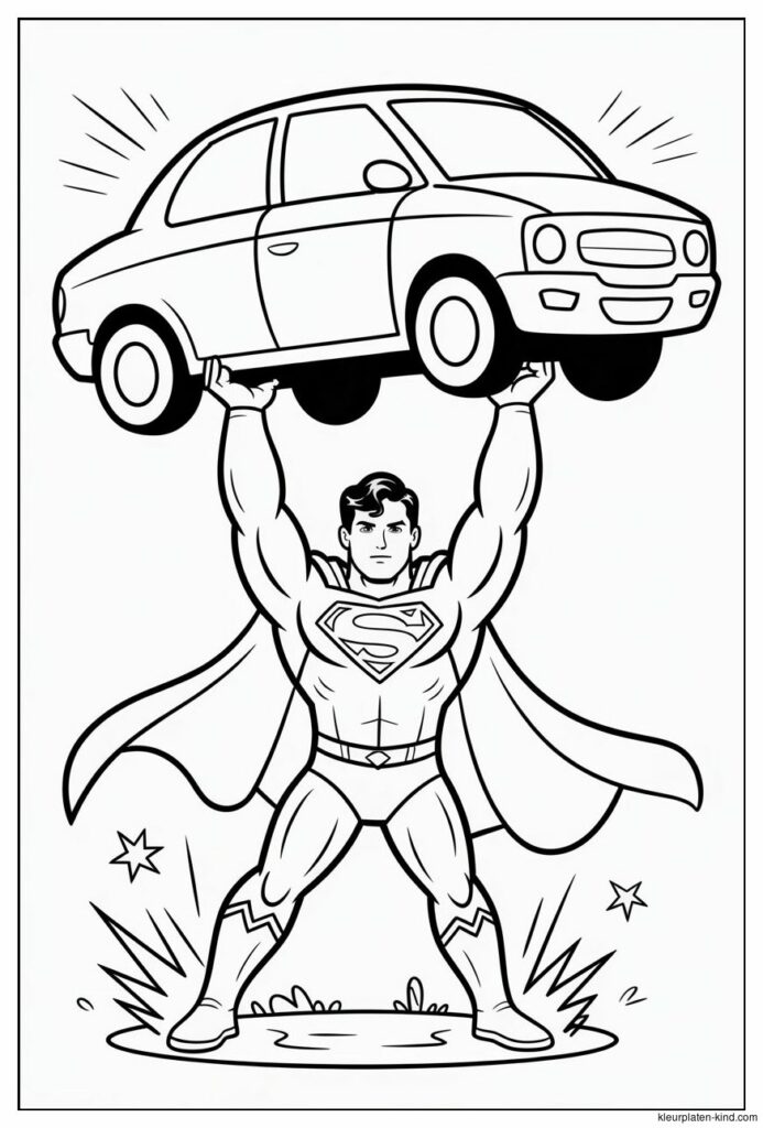 superman-kleurplaat-waarin-hij-een-zware-auto-boven-zijn-hoofd-tilt-1107cf66-2b9e-4d88-b02b-64173923eb1a.png