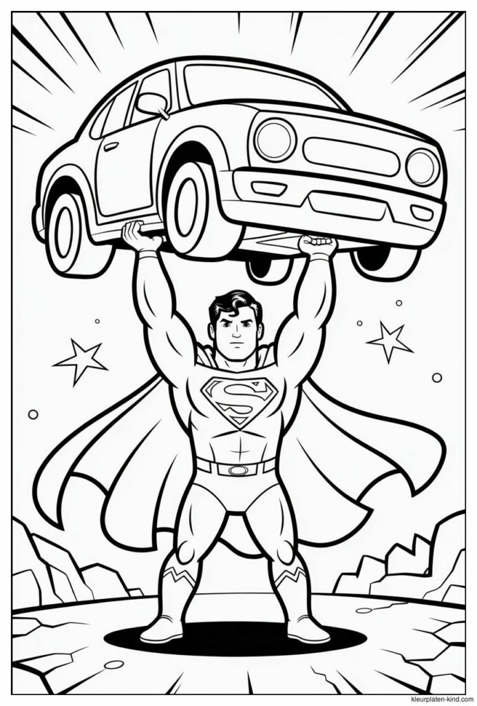 superman-kleurplaat-waarin-hij-een-zware-auto-boven-zijn-hoofd-tilt-84e87ad5-5388-4fb7-9001-aa061d289b95.png