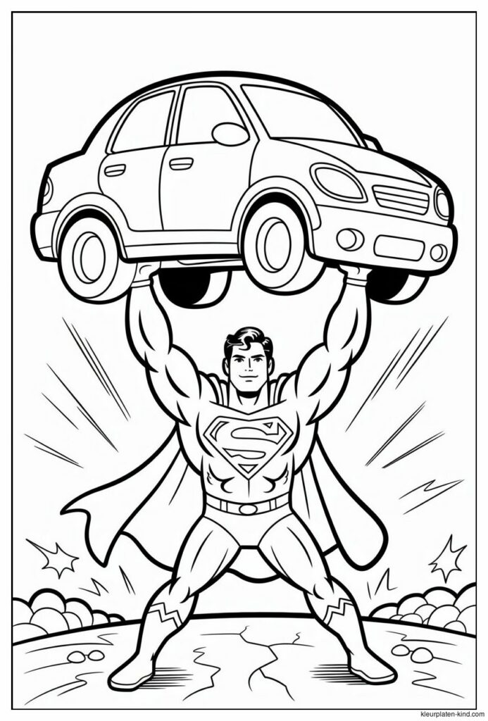 superman-kleurplaat-waarin-hij-een-zware-auto-boven-zijn-hoofd-tilt-cfc6c8ce-74ae-4b88-aea8-286163922a04.png