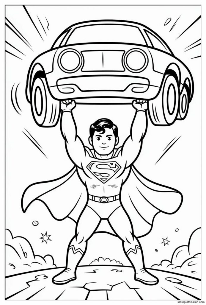 superman-kleurplaat-waarin-hij-een-zware-auto-boven-zijn-hoofd-tilt-dca09e62-f97b-488f-ae11-23bd3f97701e.png