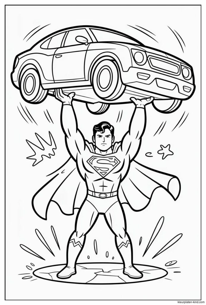 superman-kleurplaat-waarin-hij-een-zware-auto-boven-zijn-hoofd-tilt-eb45df1e-82c1-48b2-a386-bd347cd8005f.png