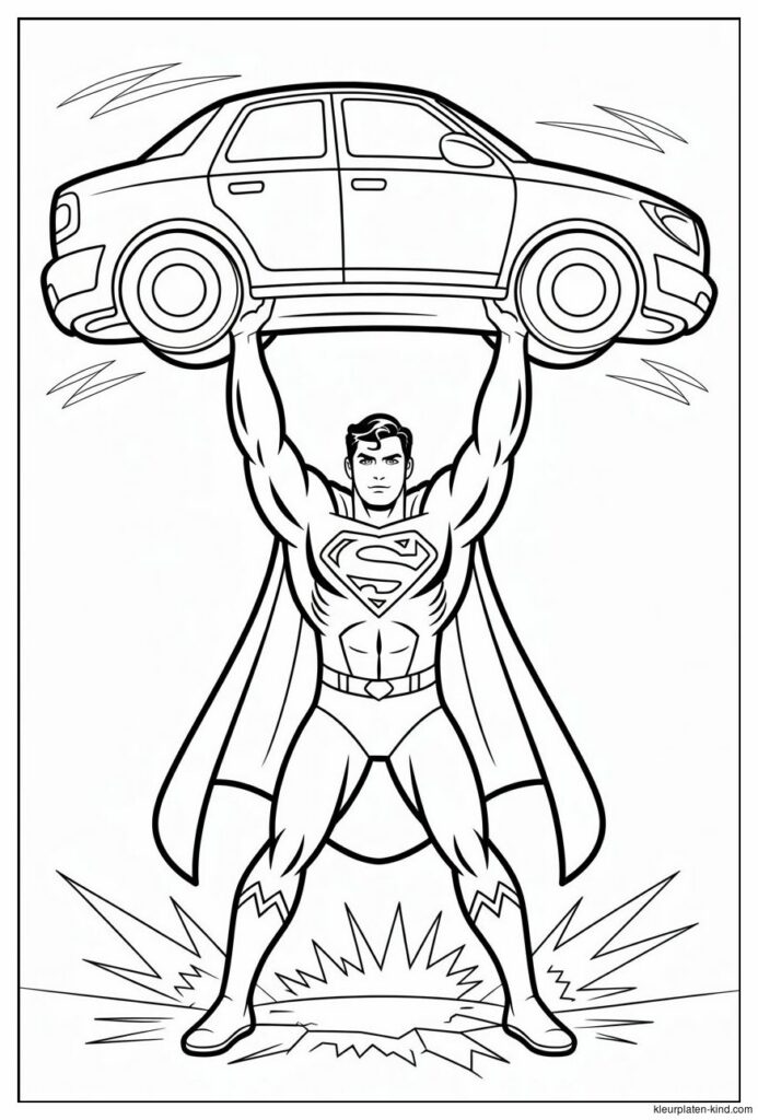 superman-kleurplaat-waarin-hij-een-zware-auto-boven-zijn-hoofd-tilt-fef046d4-1597-4cbc-b3e7-2192291f96d4.png