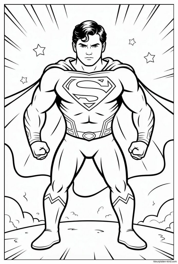 superman-kleurplaat-waarin-hij-met-gebalde-vuisten-klaarstaat-voor-actie-03754b64-fef1-494f-9d96-9d1cbcc3653d.png