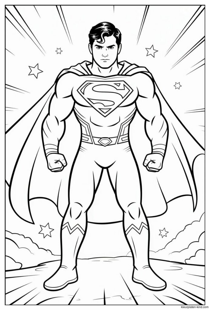 superman-kleurplaat-waarin-hij-met-gebalde-vuisten-klaarstaat-voor-actie-40ab9f8b-68f8-453c-9a30-3801c1270e9c.png