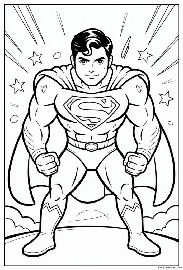 superman-kleurplaat-waarin-hij-met-gebalde-vuisten-klaarstaat-voor-actie-44e6fdff-878b-45dc-b6e4-9937bc57566c.png