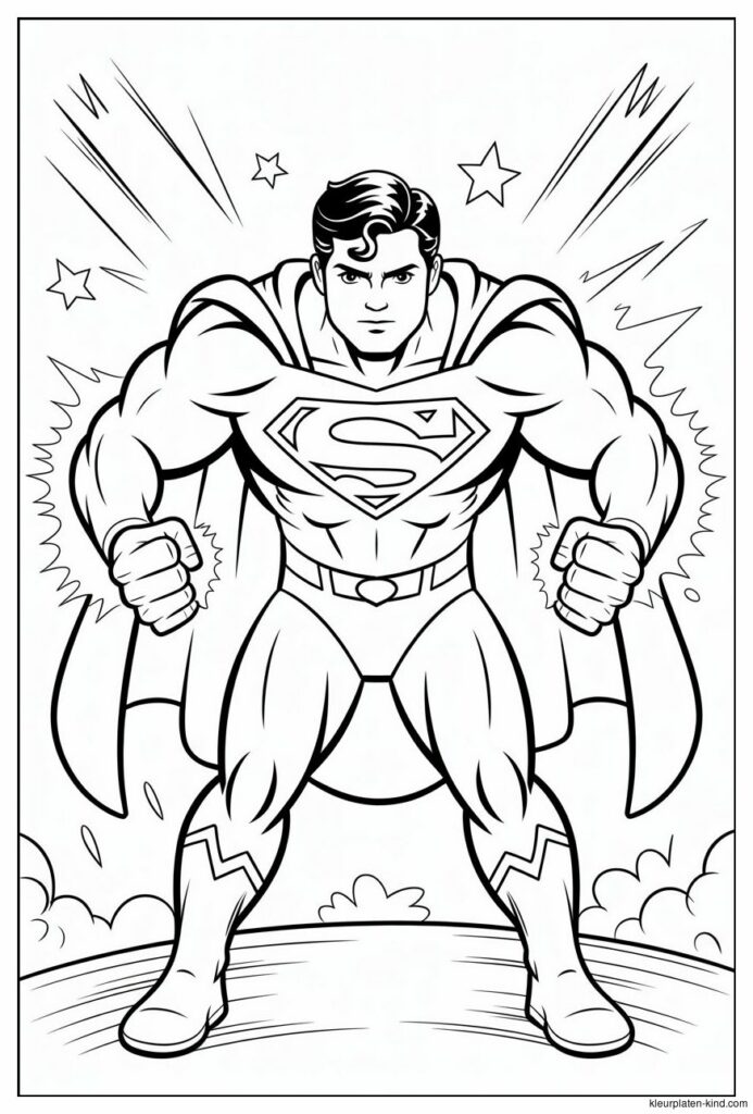 superman-kleurplaat-waarin-hij-met-gebalde-vuisten-klaarstaat-voor-actie-4bd25eaa-8160-43ad-9850-8c12978a2dff.png
