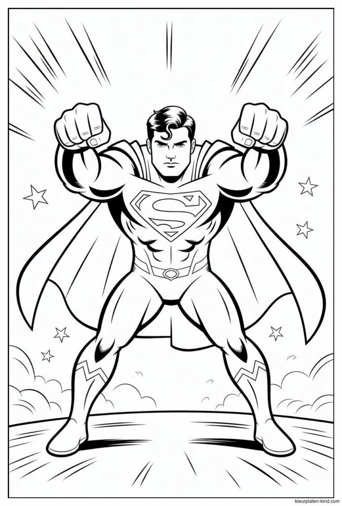 superman-kleurplaat-waarin-hij-met-gebalde-vuisten-klaarstaat-voor-actie-5605115e-61ce-49a9-a63f-31c04a8fea0f.png