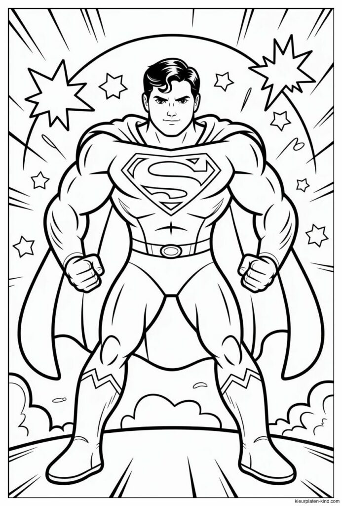 superman-kleurplaat-waarin-hij-met-gebalde-vuisten-klaarstaat-voor-actie-edf6d105-b24d-47fd-9578-a2e9de176565.png