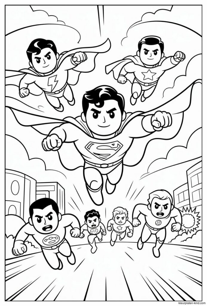 superman-kleurplaat-waarin-hij-samenwerkt-met-andere-superhelden-tegen-het-kwaad-46f2ddaa-ed5a-4c79-8ce7-3c28f6b706bd.png