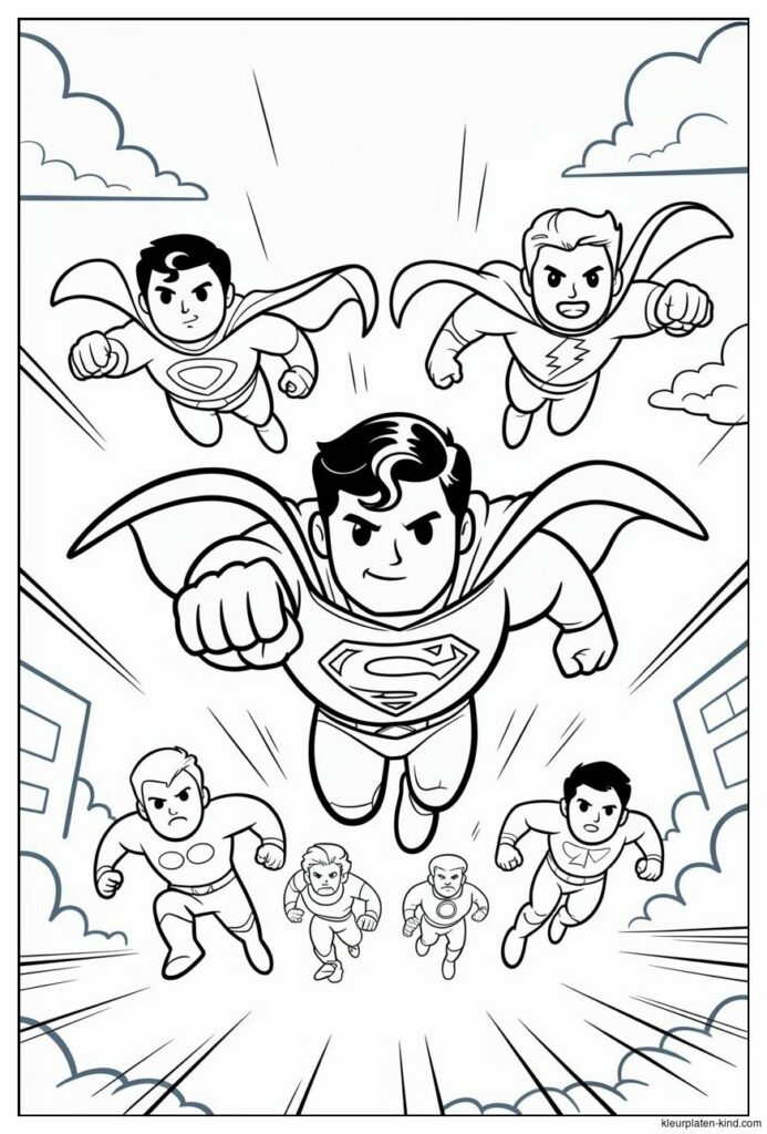 superman-kleurplaat-waarin-hij-samenwerkt-met-andere-superhelden-tegen-het-kwaad-4da57d5c-1445-4385-b668-8a8307bed0bf.png