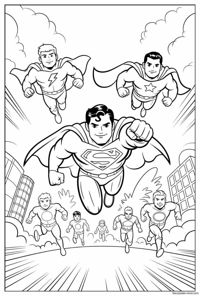 superman-kleurplaat-waarin-hij-samenwerkt-met-andere-superhelden-tegen-het-kwaad-6e33959d-10be-4381-95da-3dbcb4b7bd9f.png