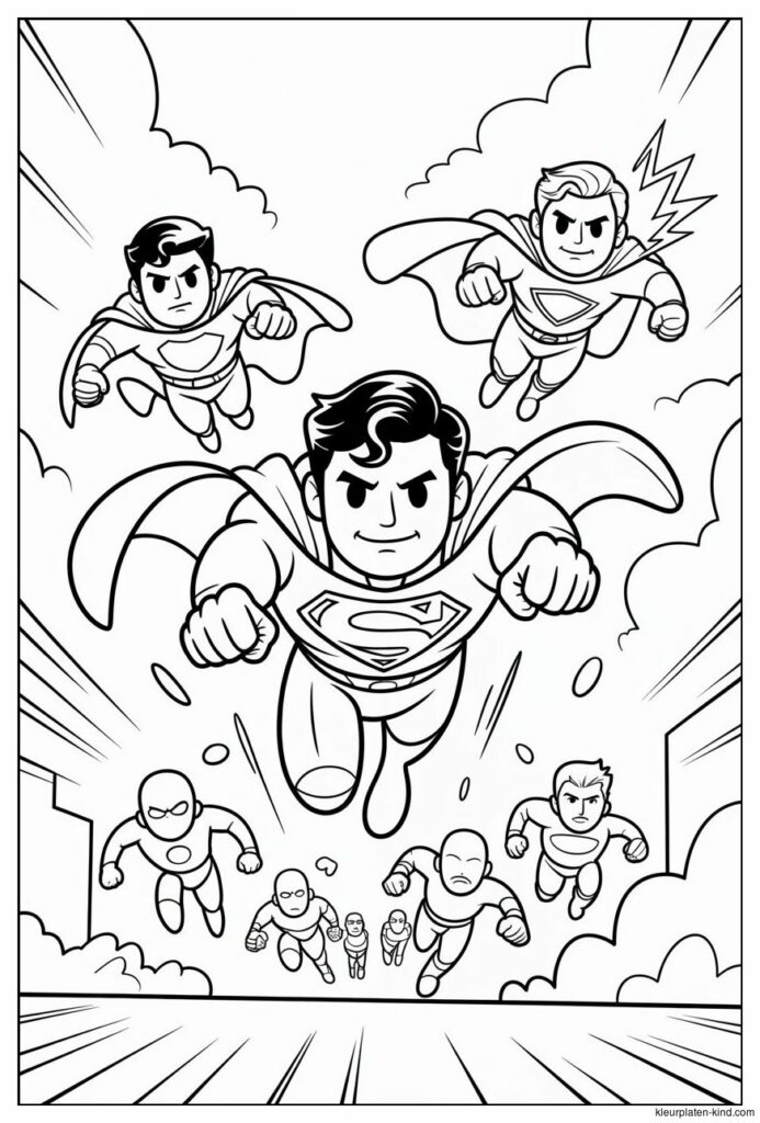 superman-kleurplaat-waarin-hij-samenwerkt-met-andere-superhelden-tegen-het-kwaad-6f2803da-c69b-40e2-9803-45035919808a.png
