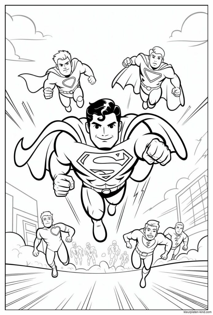 superman-kleurplaat-waarin-hij-samenwerkt-met-andere-superhelden-tegen-het-kwaad-7a09a987-df80-4ea7-bac0-5226e9fb7ce0.png