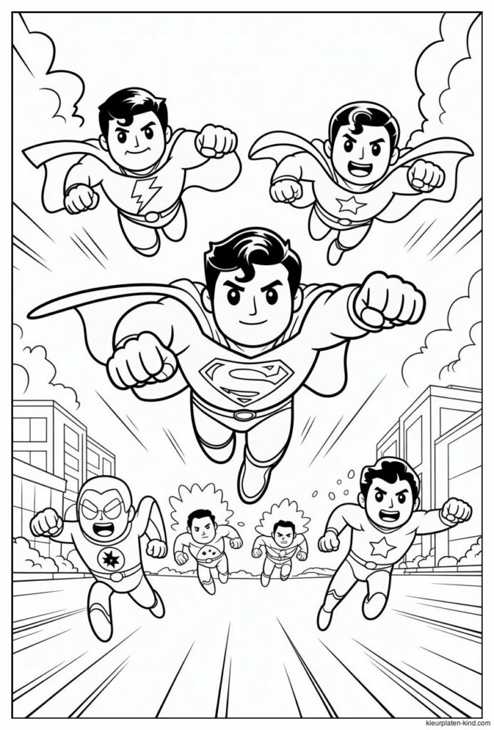 superman-kleurplaat-waarin-hij-samenwerkt-met-andere-superhelden-tegen-het-kwaad-8a1ef5ff-e9bf-4c0e-a556-c33e1dd250e1.png