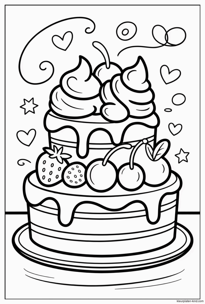taart-kleurplaat-met-lagen-vol-glazuur-fruit-en-slagroom-179aaa37-bc86-4fb2-bec2-bb6eda0faa2d.png