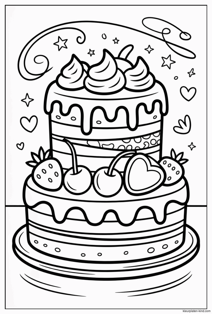 taart-kleurplaat-met-lagen-vol-glazuur-fruit-en-slagroom-47e6e1ad-3f1a-4482-bd67-dfab8a5fc6b3.png