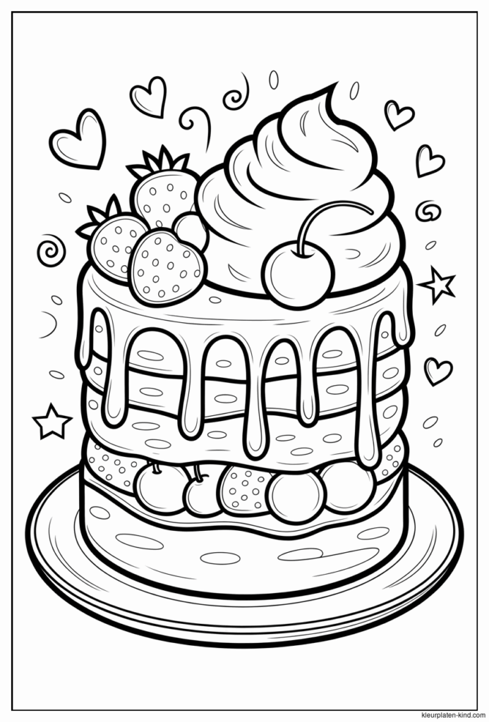 taart-kleurplaat-met-lagen-vol-glazuur-fruit-en-slagroom-5cc27e3d-58cb-458b-b5ee-7371b4c0d865.png