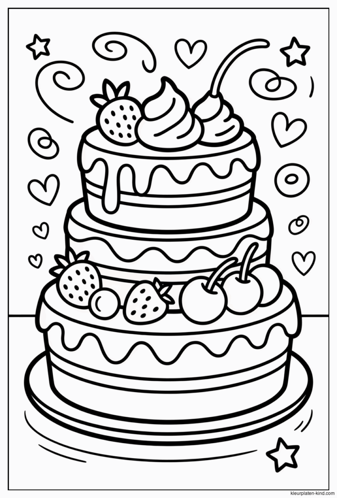 taart-kleurplaat-met-lagen-vol-glazuur-fruit-en-slagroom-65b1ad38-6c30-4381-a589-a366a38ae07a.png
