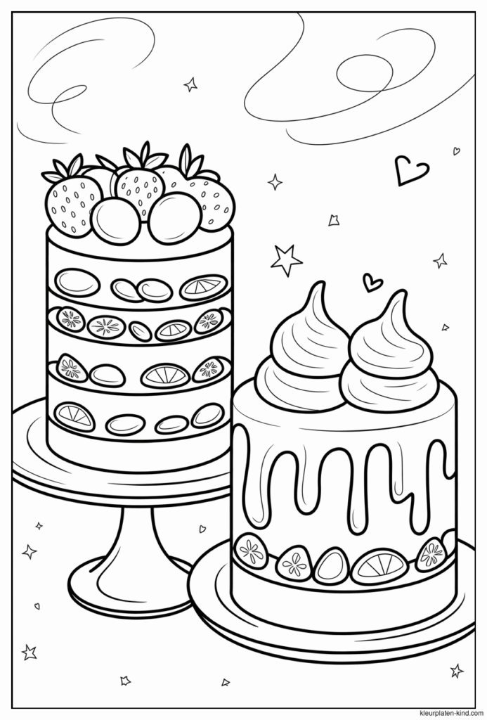 taart-kleurplaat-met-lagen-vol-glazuur-fruit-en-slagroom-897288ed-e2da-47eb-9fdb-00318bd5bd5b.png