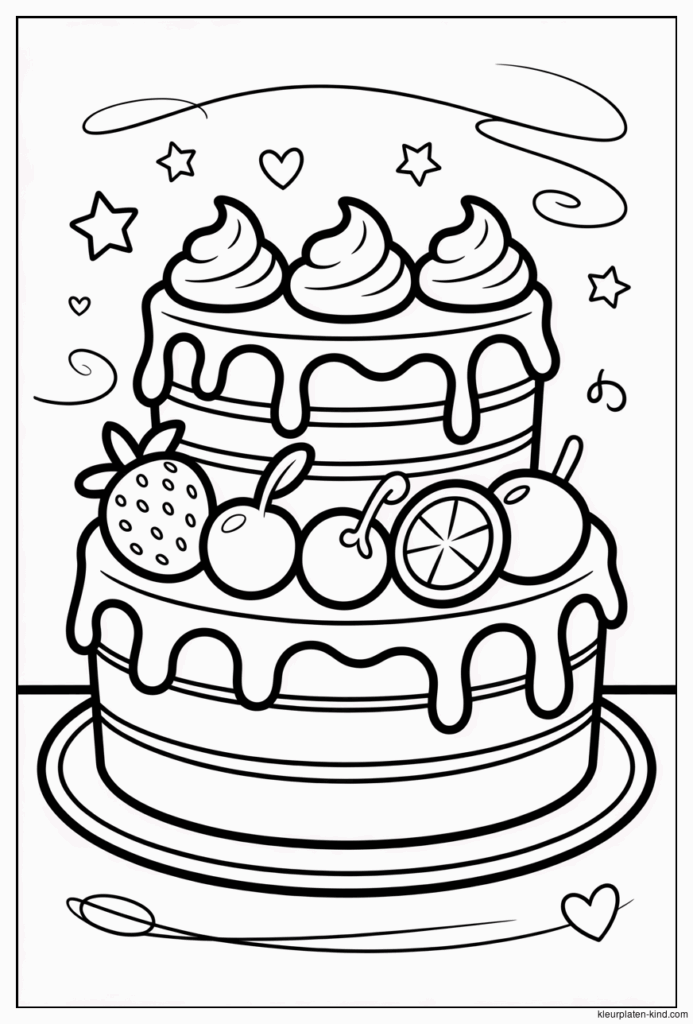 taart-kleurplaat-met-lagen-vol-glazuur-fruit-en-slagroom-d96f793c-c103-42e1-823c-3d01ab571e93.png