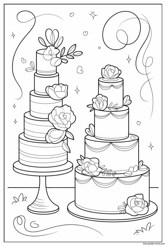 taart-kleurplaat-van-een-bruidstaart-met-bloemen-en-sierlijke-details-09c8d387-957e-4d8d-9444-5eb95ca06c41.png