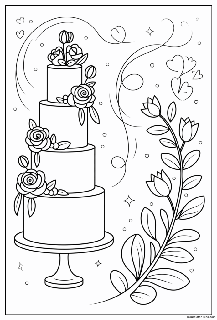 taart-kleurplaat-van-een-bruidstaart-met-bloemen-en-sierlijke-details-12b599e2-530b-4759-bada-dc3153332631.png