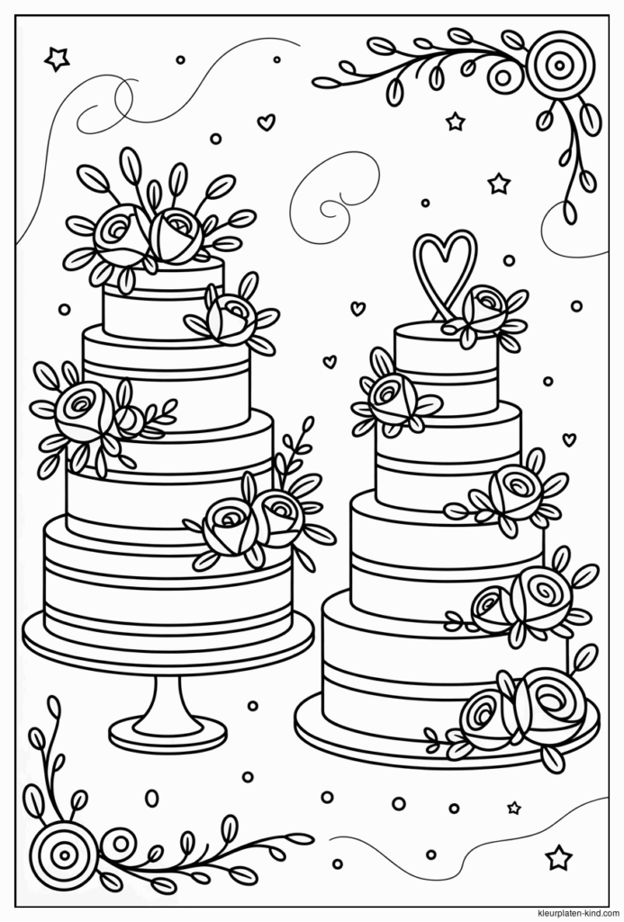 taart-kleurplaat-van-een-bruidstaart-met-bloemen-en-sierlijke-details-999bdd6e-277c-4a30-b59b-eeb5e1effaab.png