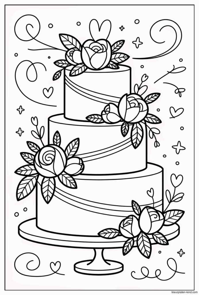 taart-kleurplaat-van-een-bruidstaart-met-bloemen-en-sierlijke-details-c65af1a1-0f32-4d6f-9def-61a2b981e4d5.png