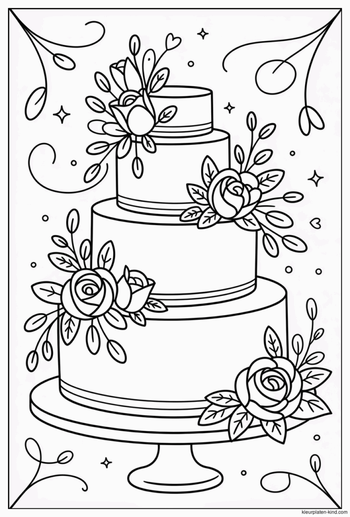 taart-kleurplaat-van-een-bruidstaart-met-bloemen-en-sierlijke-details-daac2b0d-8a9e-4b4e-958c-035c76bbe82e.png
