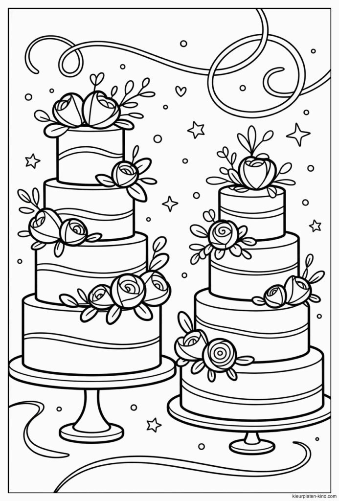 taart-kleurplaat-van-een-bruidstaart-met-bloemen-en-sierlijke-details-f4bb41e8-1a21-44ec-b776-96f6fee5d414.png