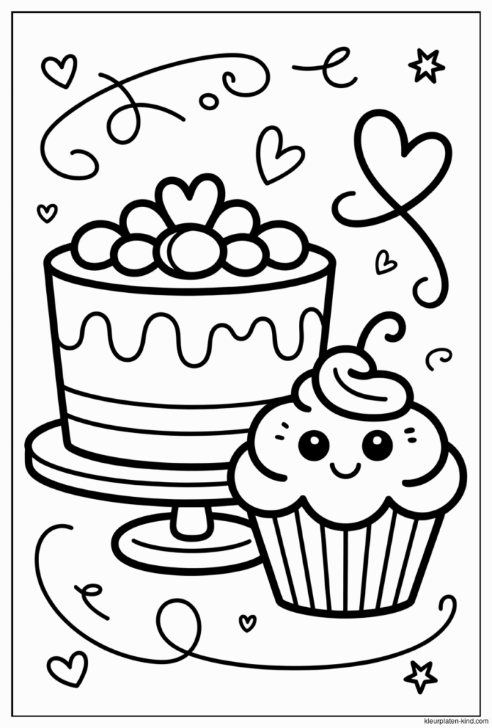 taart-kleurplaat-waarin-een-schattige-cupcake-en-taart-samen-staan-6243bcc4-6d69-48ef-9aa3-f01c3039e7b1.png