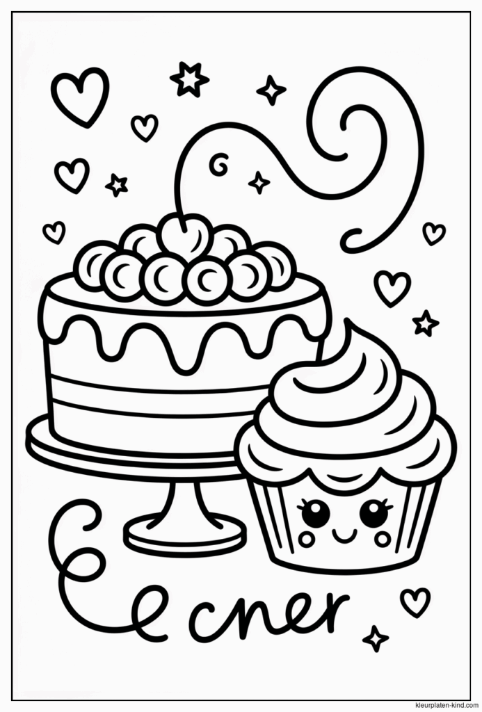 taart-kleurplaat-waarin-een-schattige-cupcake-en-taart-samen-staan-a3e620a5-22ef-4bbd-92c6-89e9b9cc7ec9.png