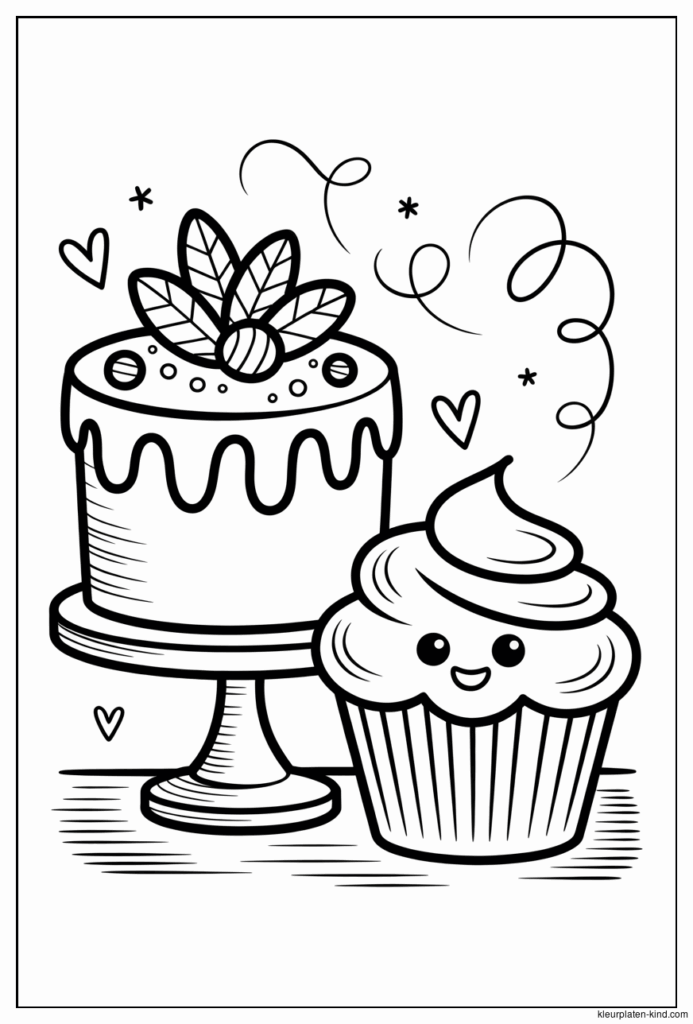taart-kleurplaat-waarin-een-schattige-cupcake-en-taart-samen-staan-c3256652-a10b-4aee-bb13-b8cc9fa53524.png