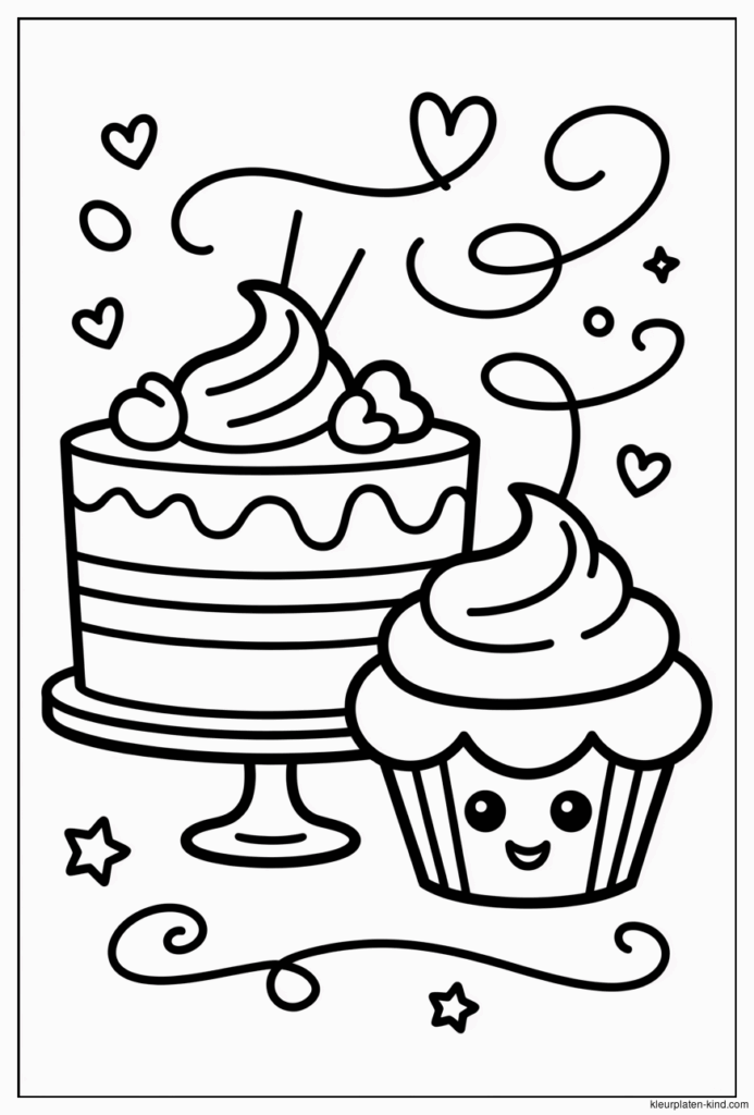 taart-kleurplaat-waarin-een-schattige-cupcake-en-taart-samen-staan-d7ceb23c-3ee9-4e68-9c7d-57e4ce968485.png