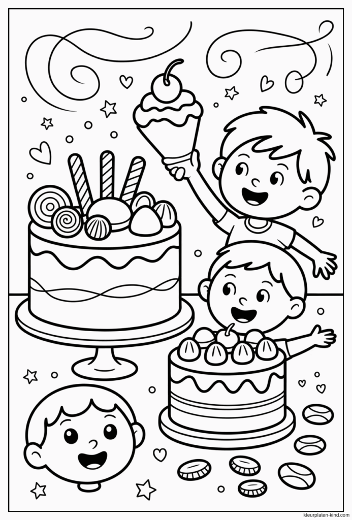 taart-kleurplaat-waarin-kinderen-een-taart-versieren-met-snoepjes-7b25aab5-4ace-4a45-8f6f-0f1b817bd5ca.png