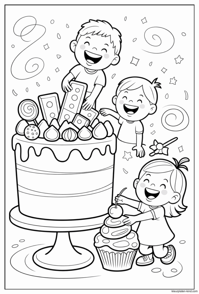 taart-kleurplaat-waarin-kinderen-een-taart-versieren-met-snoepjes-7e4d34c0-f34d-4895-bdd3-a0fbff4ba128.png